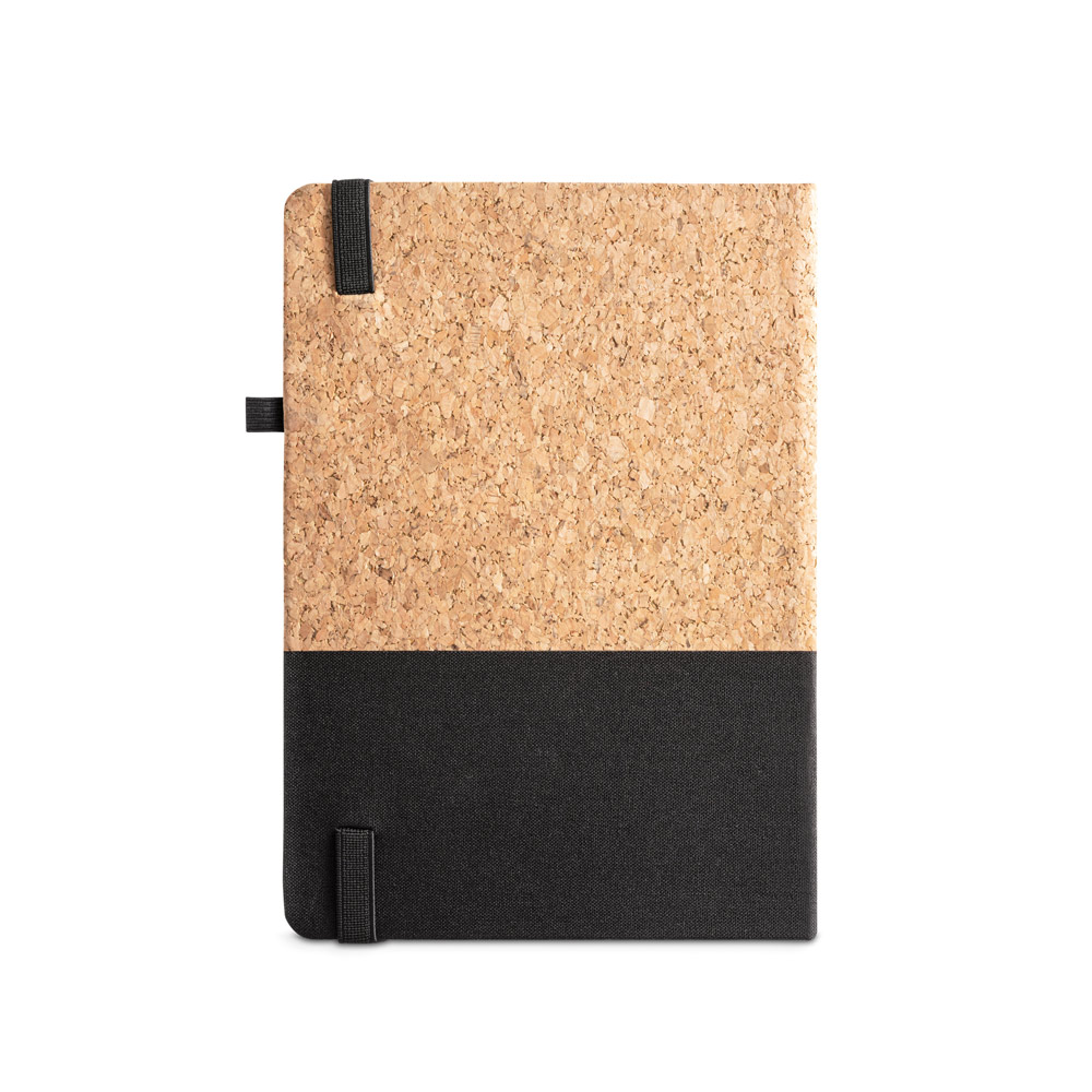 Agenda 2025 Personalizada Quental A5 Agenda 2025 Personalizada Quental A5
