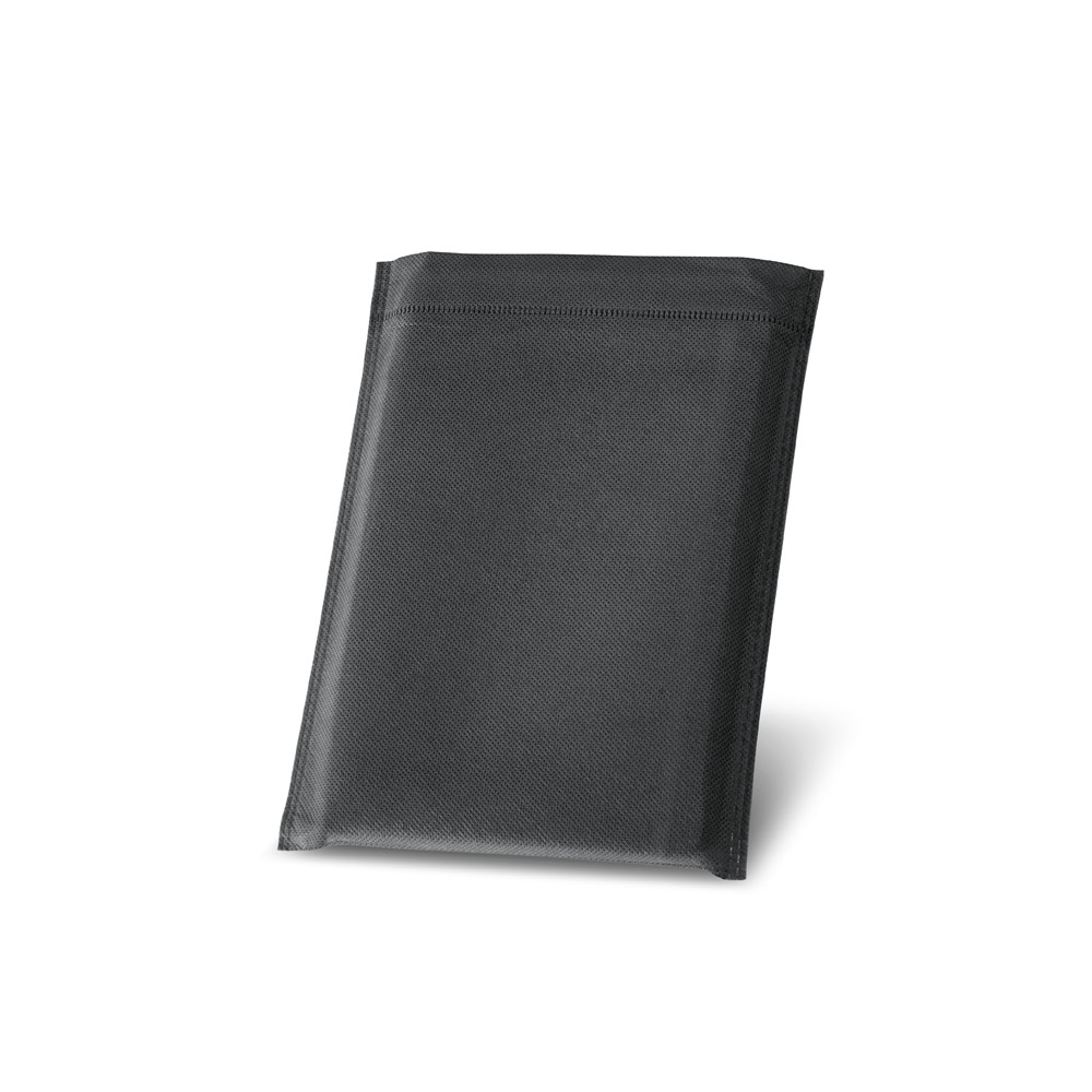 Agenda 2025 Personalizada Quental A5 Agenda 2025 Personalizada Quental A5
