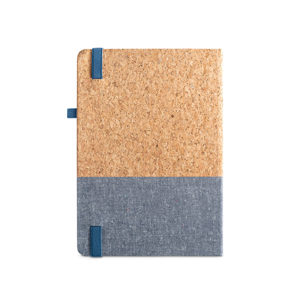 Agenda 2025 Personalizada Quental A5 Agenda 2025 Personalizada Quental A5