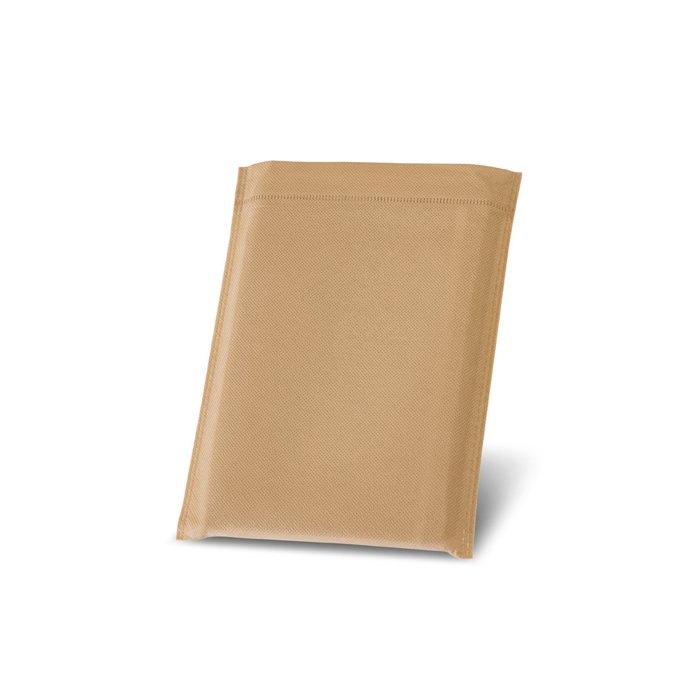Agenda 2025 Personalizada Quental A5 Agenda 2025 Personalizada Quental A5