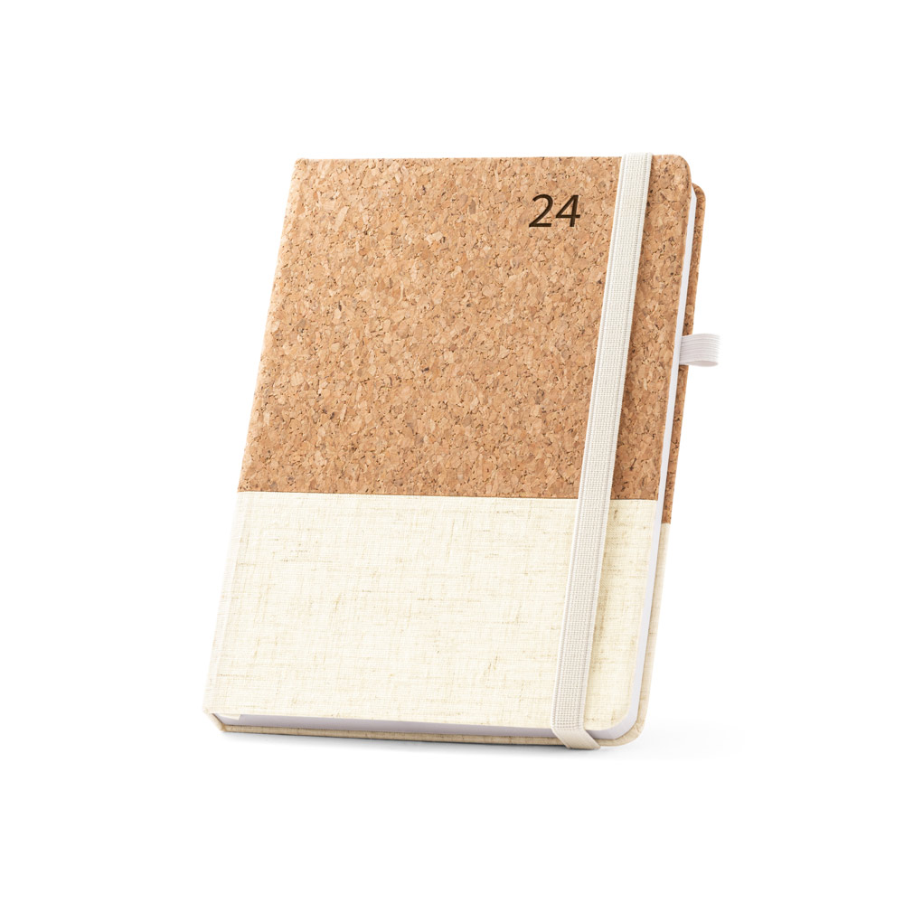 Agenda 2025 Personalizada Quental A5 Agenda 2025 Personalizada Quental A5