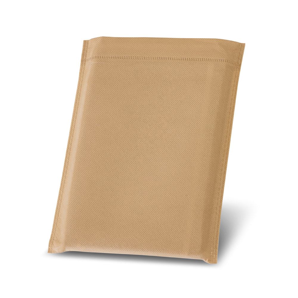 Agenda 2025 Personalizada Quental B5 Agenda 2025 Personalizada Quental B5