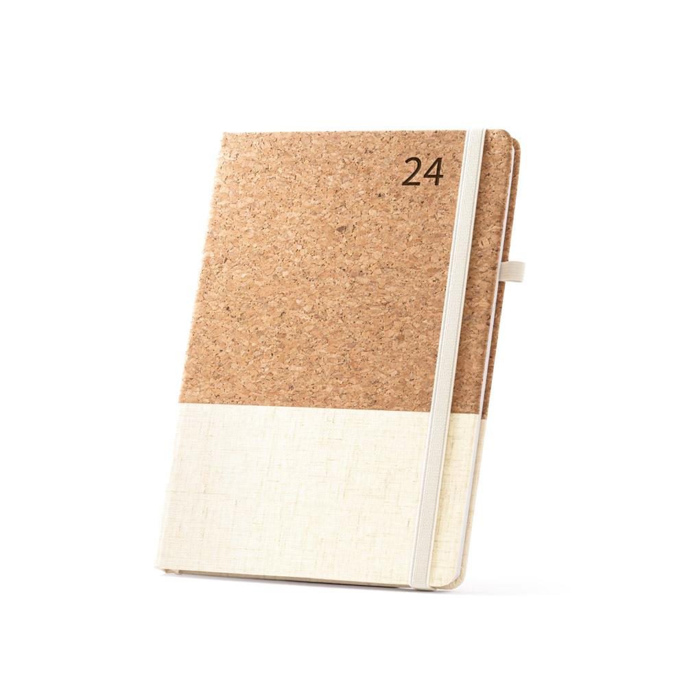 Agenda 2025 Personalizada Quental B5 Agenda 2025 Personalizada Quental B5