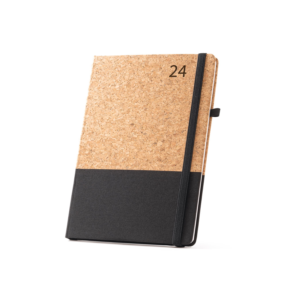 Agenda 2025 Personalizada Quental B5 Agenda 2025 Personalizada Quental B5