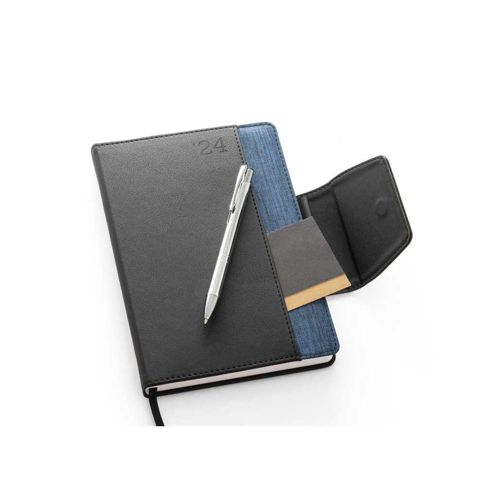 Agenda 2025 Personalizada Stories A5 Agenda 2025 Personalizada Stories A5