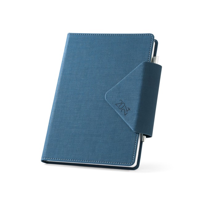 Agenda 2025 Personalizada Vertix A5 Agenda 2025 Personalizada Vertix A5