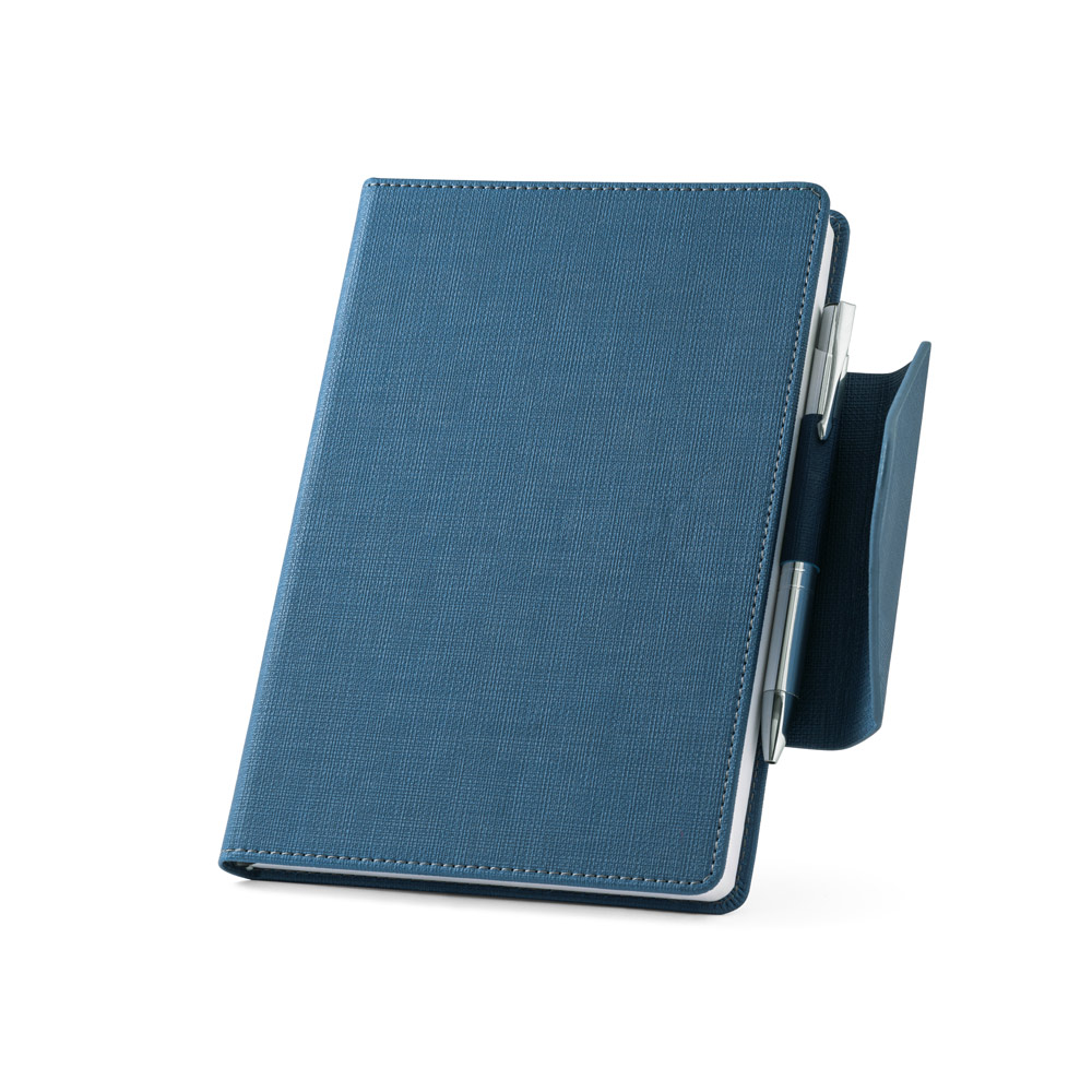 Agenda 2025 Personalizada Vertix A5 Agenda 2025 Personalizada Vertix A5