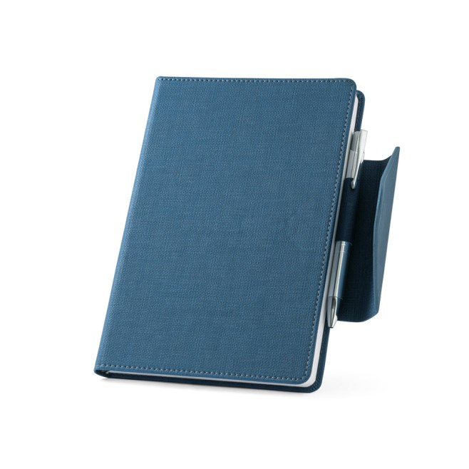 Agenda 2025 Personalizada Vertix A5 Agenda 2025 Personalizada Vertix A5