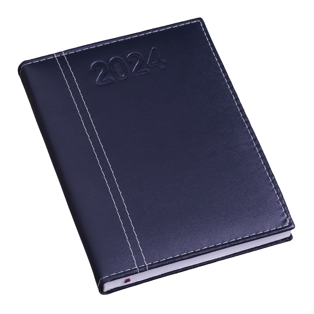 Agenda Diária 2025 Personalizada Agenda Diária 2025 Personalizada