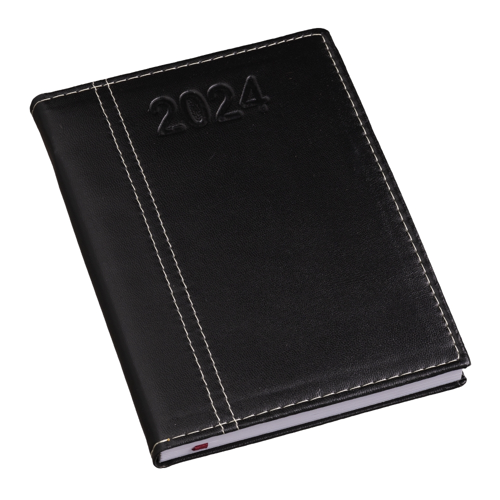 Agenda Diária 2025 Personalizada Agenda Diária 2025 Personalizada