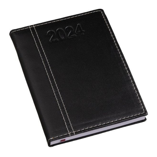 Agenda Diária 2025 Personalizada Agenda Diária 2025 Personalizada