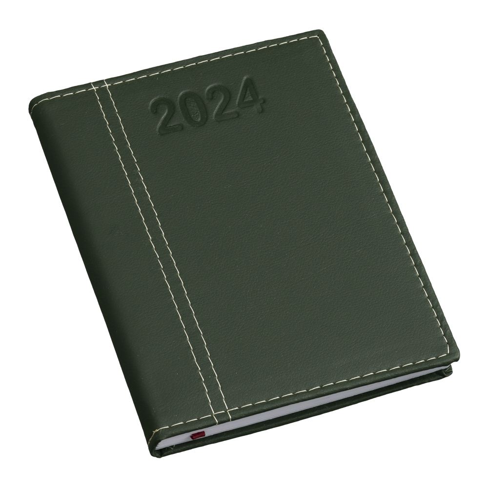 Agenda Diária 2025 Personalizada Agenda Diária 2025 Personalizada