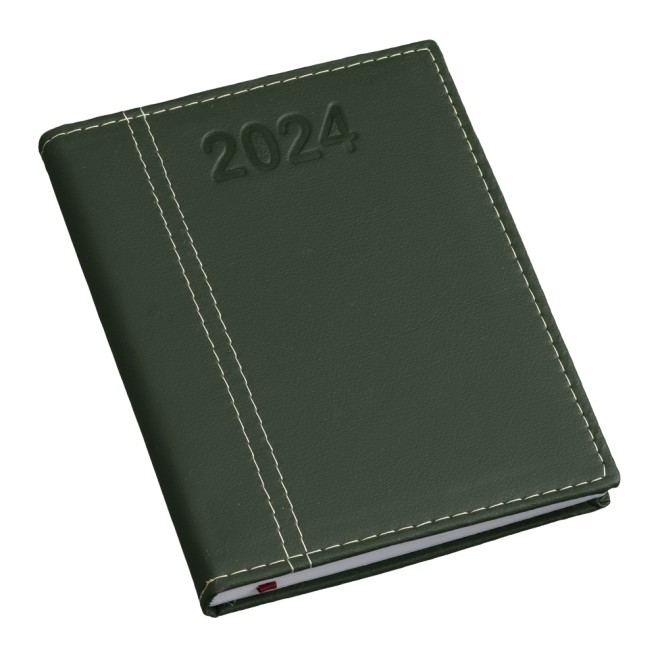 Agenda Diária 2025 Personalizada Agenda Diária 2025 Personalizada