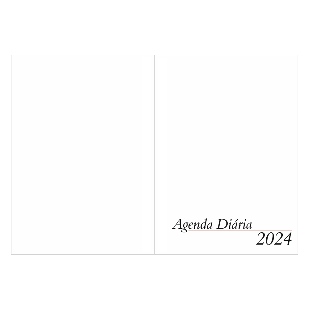 Agenda Diária 2025 Personalizada Agenda Diária 2025 Personalizada