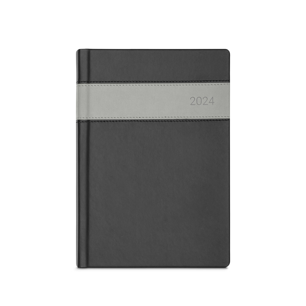 Agenda Personalizada 2025 Allende A5 Agenda Personalizada 2025 Allende A5