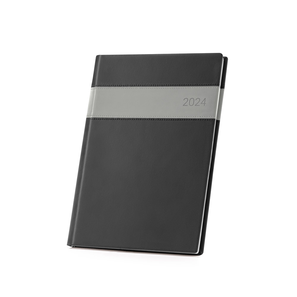 Agenda Personalizada 2025 Allende B5 Agenda Personalizada 2025 Allende B5