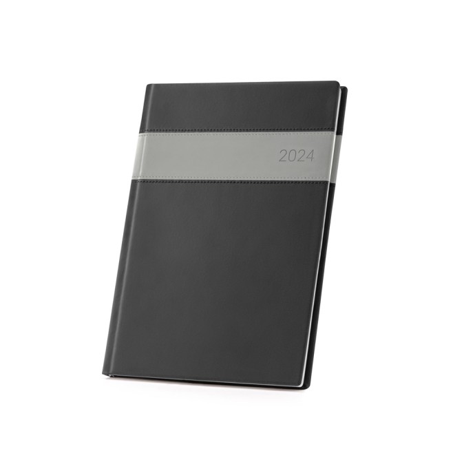 Agenda Personalizada 2025 Allende B5 Agenda Personalizada 2025 Allende B5