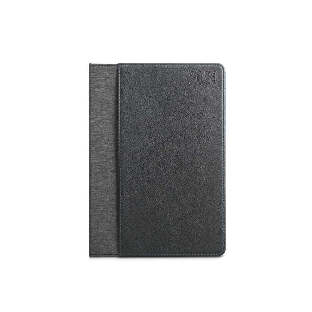 Agenda Personalizada 2025 Dawkins A5 Agenda Personalizada 2025 Dawkins A5