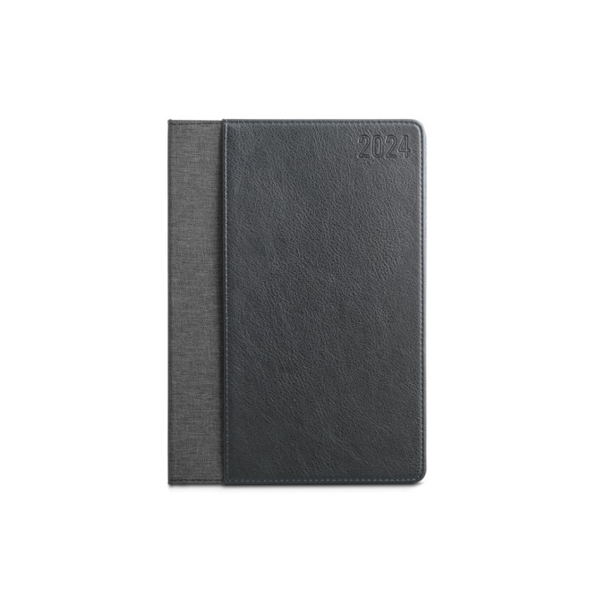 Agenda Personalizada 2025 Dawkins A5 Agenda Personalizada 2025 Dawkins A5