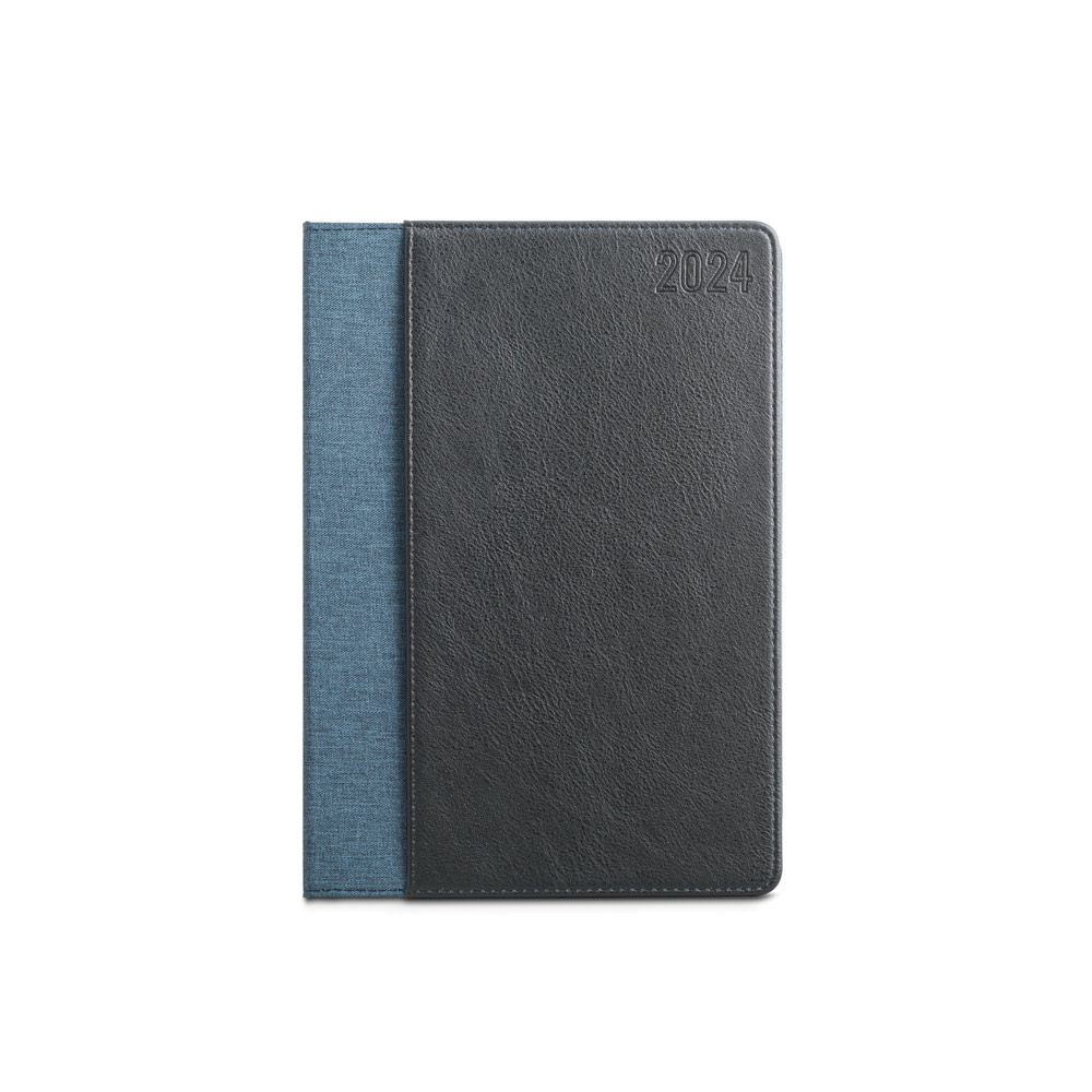 Agenda Personalizada 2025 Dawkins A5 Agenda Personalizada 2025 Dawkins A5