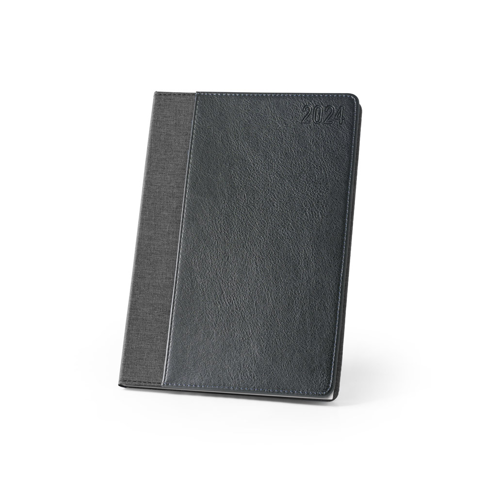 Agenda Personalizada 2025 Dawkins B5 Agenda Personalizada 2025 Dawkins B5