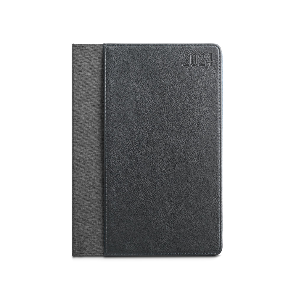 Agenda Personalizada 2025 Dawkins B5 Agenda Personalizada 2025 Dawkins B5