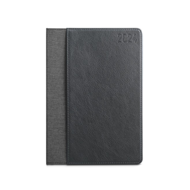 Agenda Personalizada 2025 Dawkins B5 Agenda Personalizada 2025 Dawkins B5