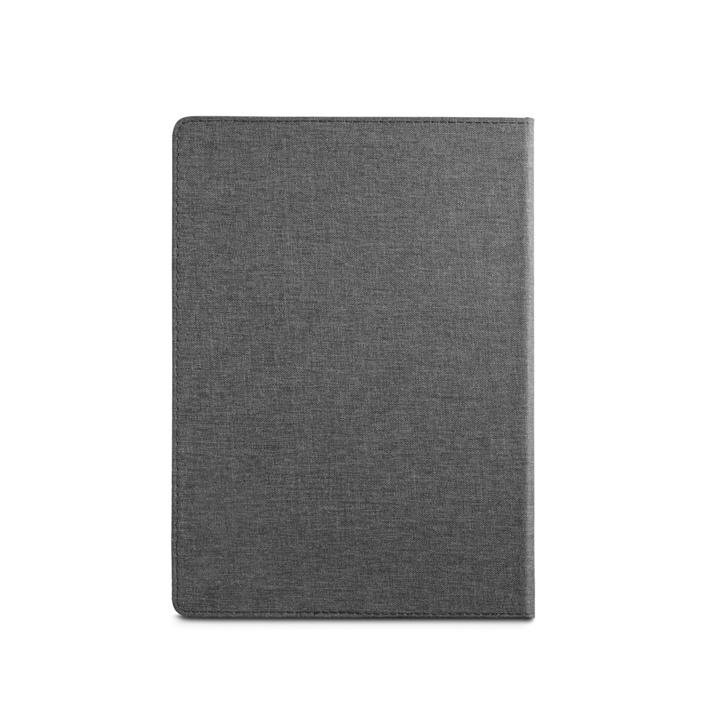 Agenda Personalizada 2025 Dawkins B5 Agenda Personalizada 2025 Dawkins B5