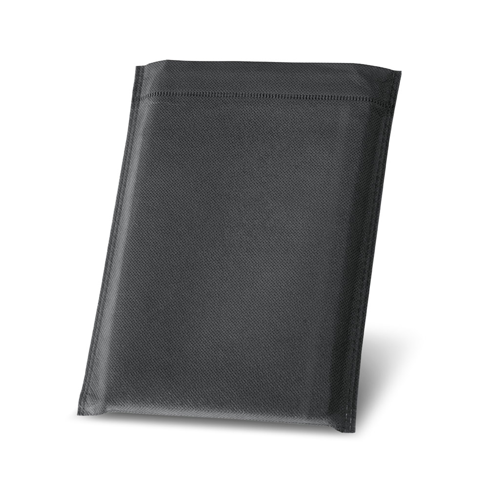 Agenda Personalizada 2025 Dawkins B5 Agenda Personalizada 2025 Dawkins B5
