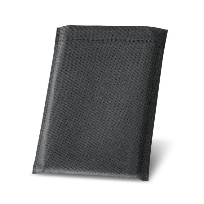 Agenda Personalizada 2025 Dawkins B5 Agenda Personalizada 2025 Dawkins B5