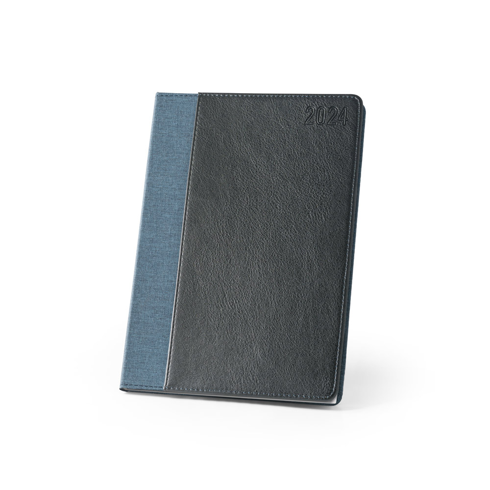 Agenda Personalizada 2025 Dawkins B5 Agenda Personalizada 2025 Dawkins B5