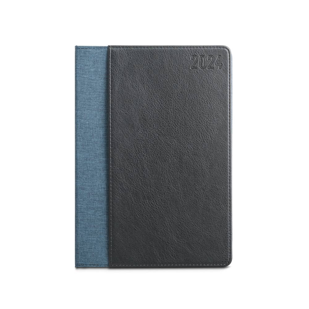 Agenda Personalizada 2025 Dawkins B5 Agenda Personalizada 2025 Dawkins B5