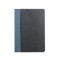 Agenda Personalizada 2025 Dawkins B5