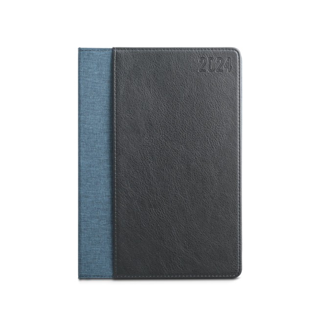 Agenda Personalizada 2025 Dawkins B5 Agenda Personalizada 2025 Dawkins B5