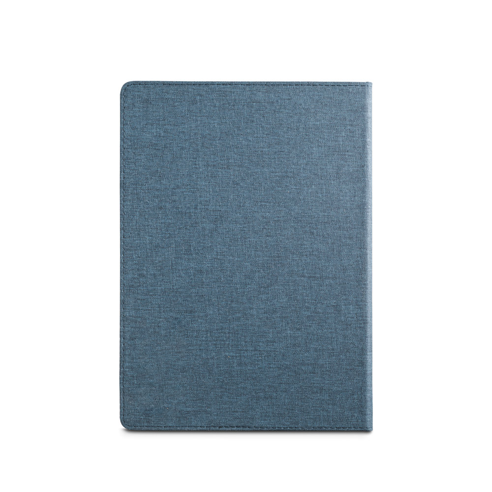 Agenda Personalizada 2025 Dawkins B5 Agenda Personalizada 2025 Dawkins B5