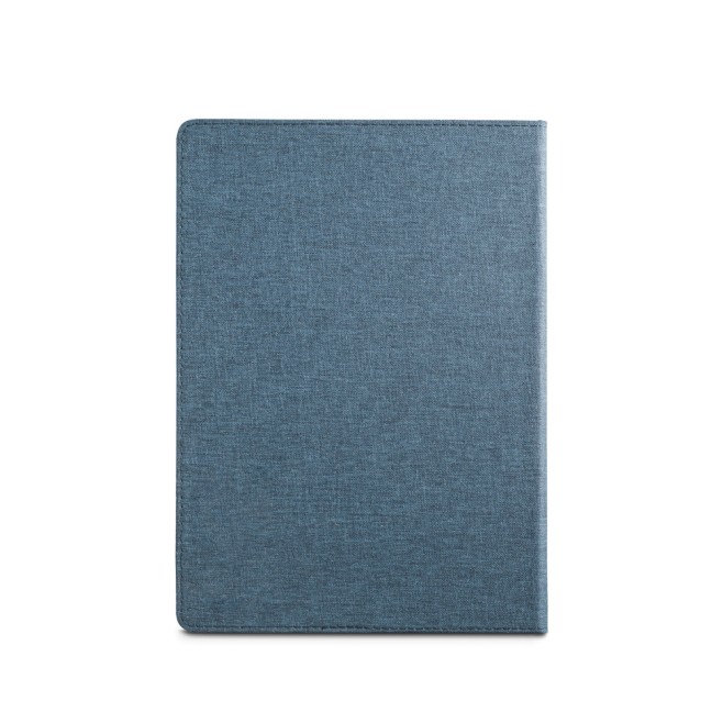 Agenda Personalizada 2025 Dawkins B5 Agenda Personalizada 2025 Dawkins B5