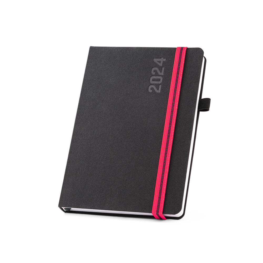 Agenda Personalizada 2025 Spect A5 Agenda Personalizada 2025 Spect A5