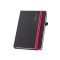 Agenda Personalizada 2025 Spect A5