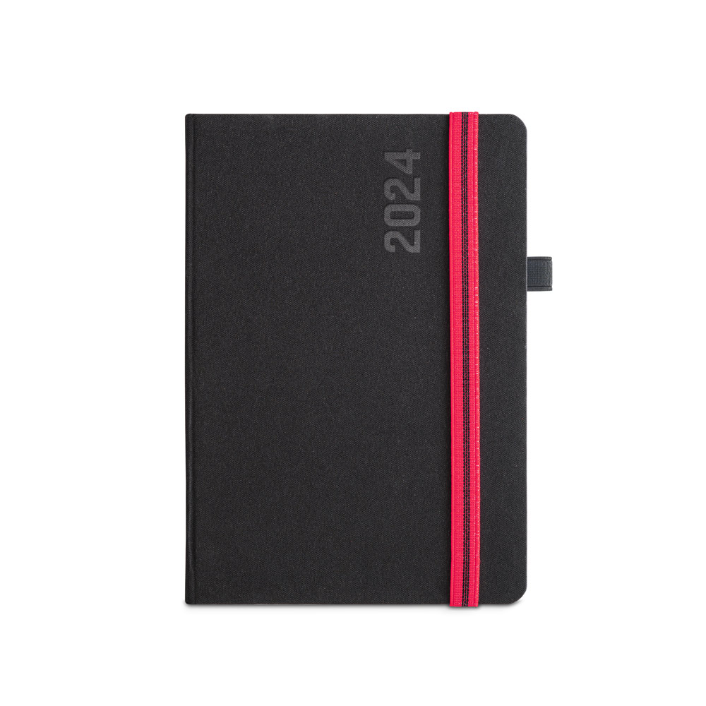 Agenda Personalizada 2025 Spect A5 Agenda Personalizada 2025 Spect A5