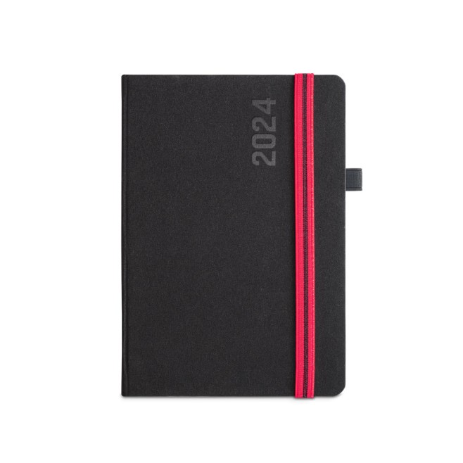 Agenda Personalizada 2025 Spect A5 Agenda Personalizada 2025 Spect A5