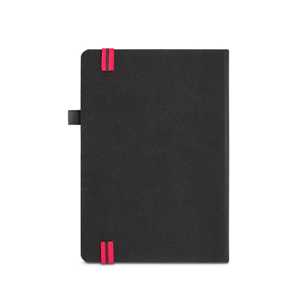 Agenda Personalizada 2025 Spect A5 Agenda Personalizada 2025 Spect A5