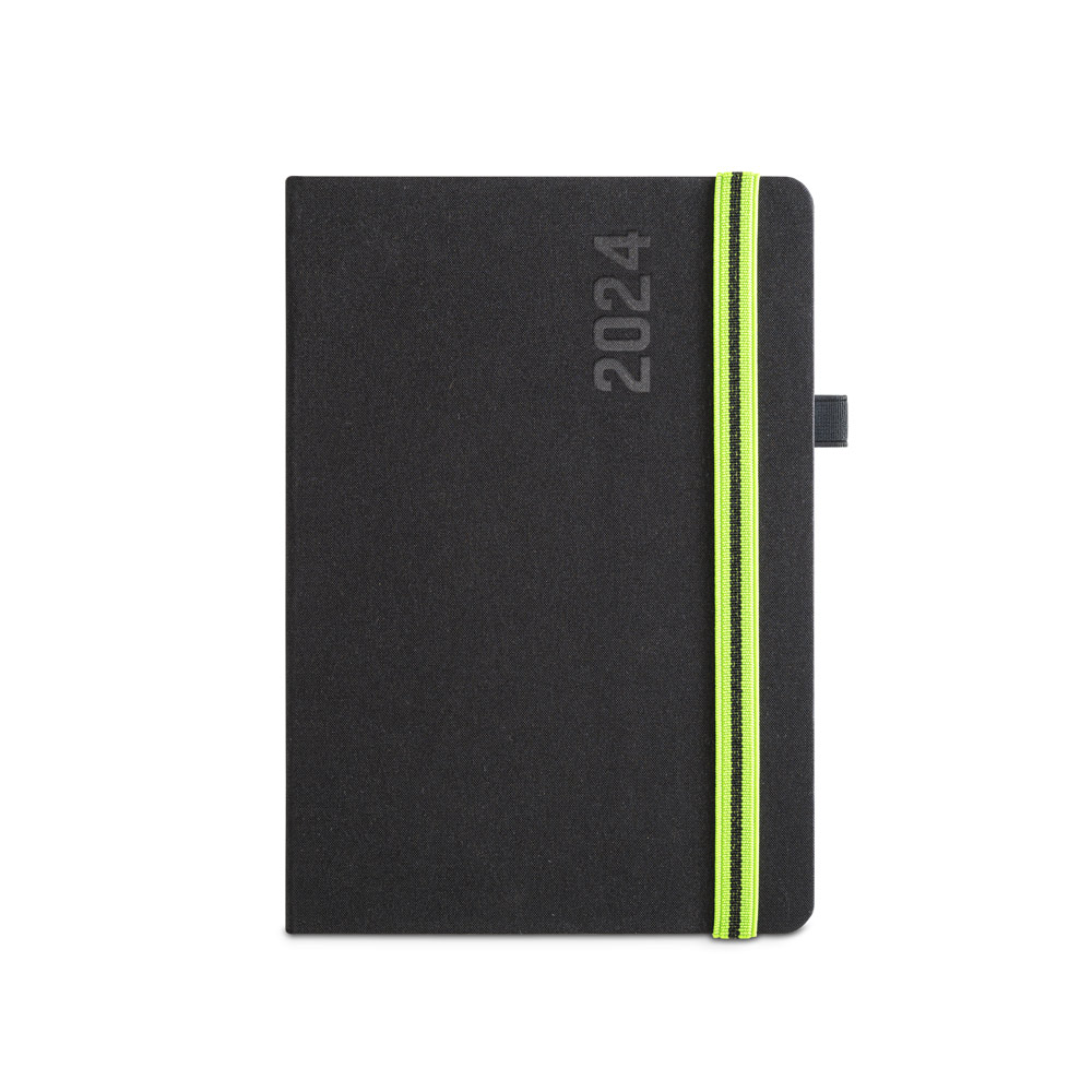Agenda Personalizada 2025 Spect A5 Agenda Personalizada 2025 Spect A5