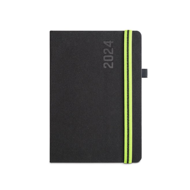 Agenda Personalizada 2025 Spect A5 Agenda Personalizada 2025 Spect A5