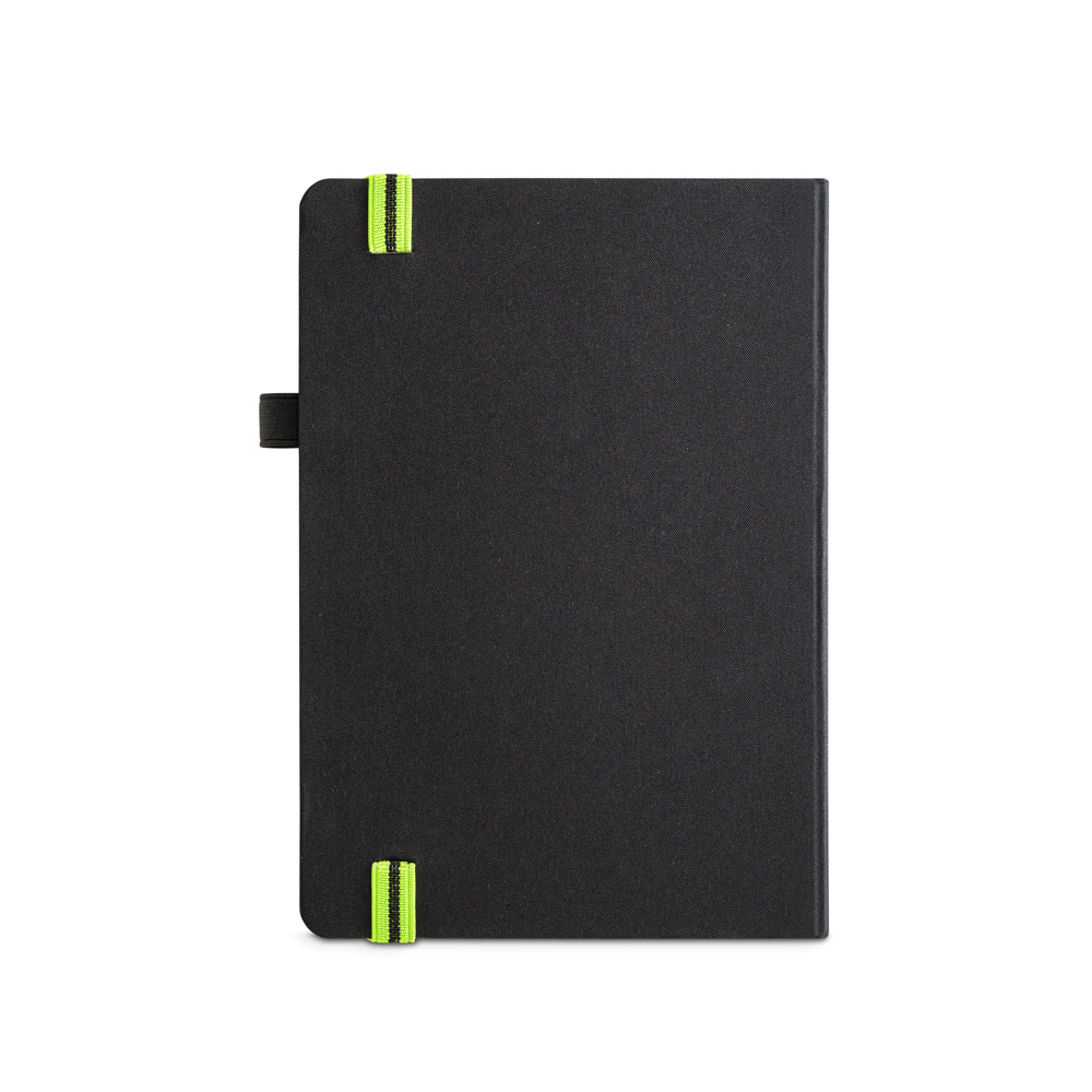 Agenda Personalizada 2025 Spect A5 Agenda Personalizada 2025 Spect A5