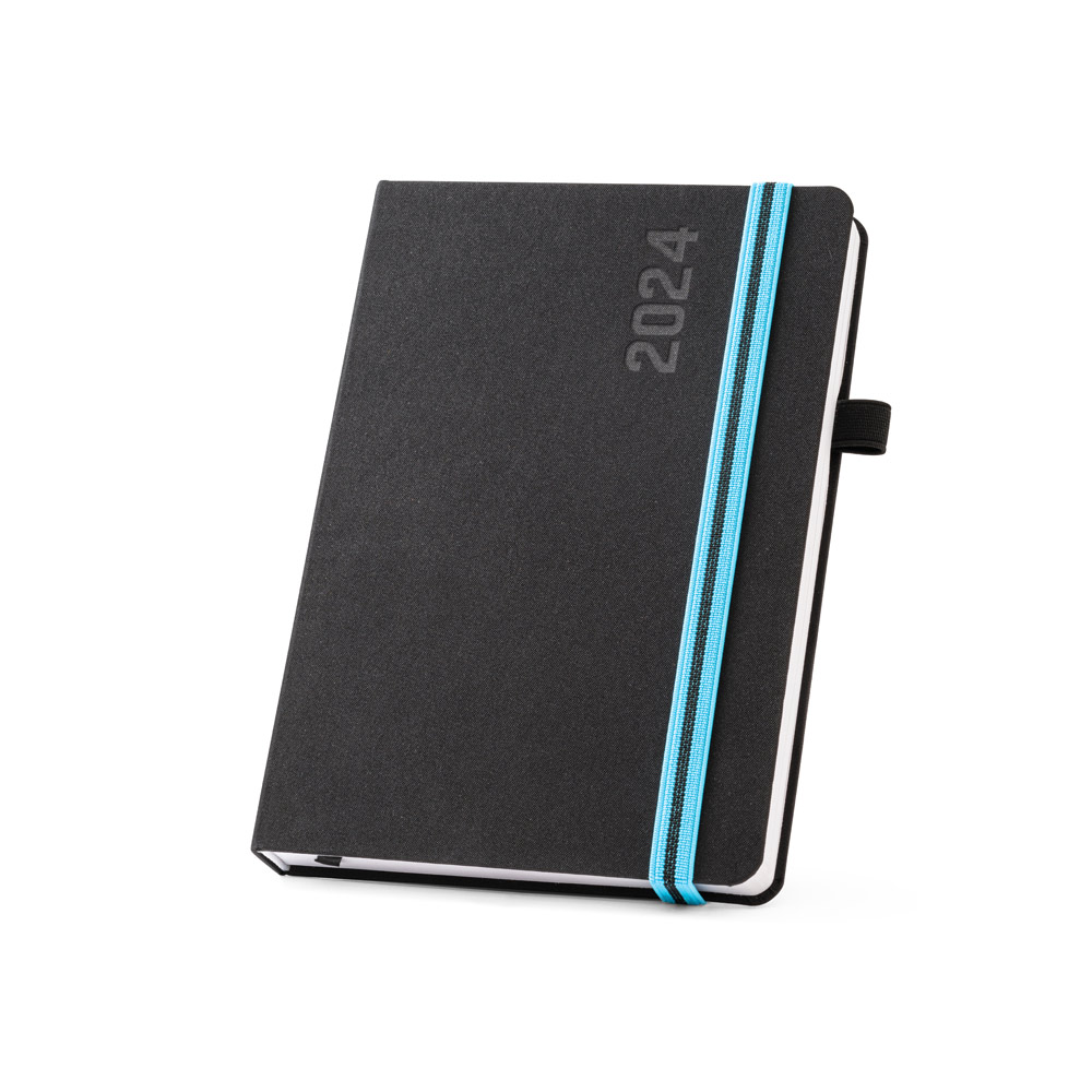 Agenda Personalizada 2025 Spect A5 Agenda Personalizada 2025 Spect A5