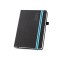 Agenda Personalizada 2025 Spect A5