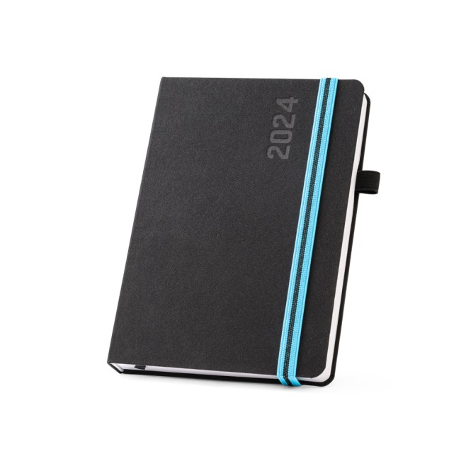 Agenda Personalizada 2025 Spect A5 Agenda Personalizada 2025 Spect A5