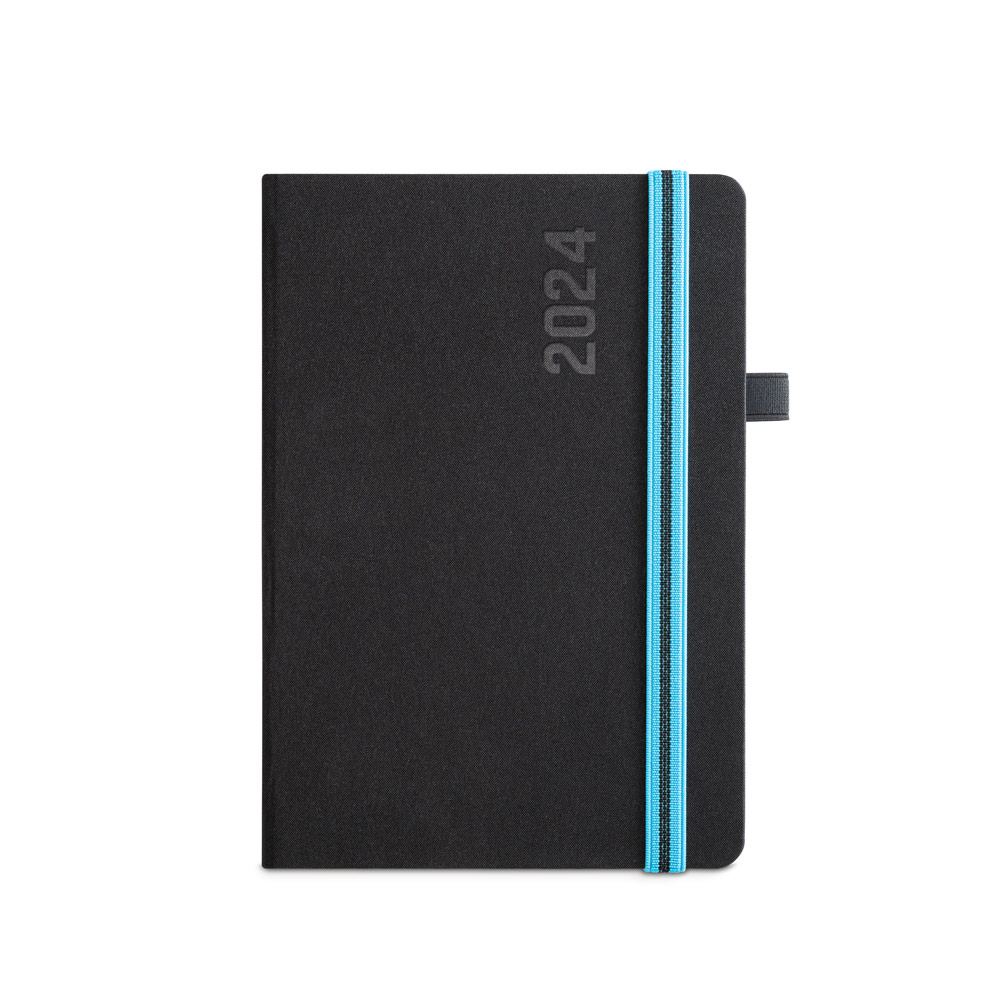 Agenda Personalizada 2025 Spect A5 Agenda Personalizada 2025 Spect A5