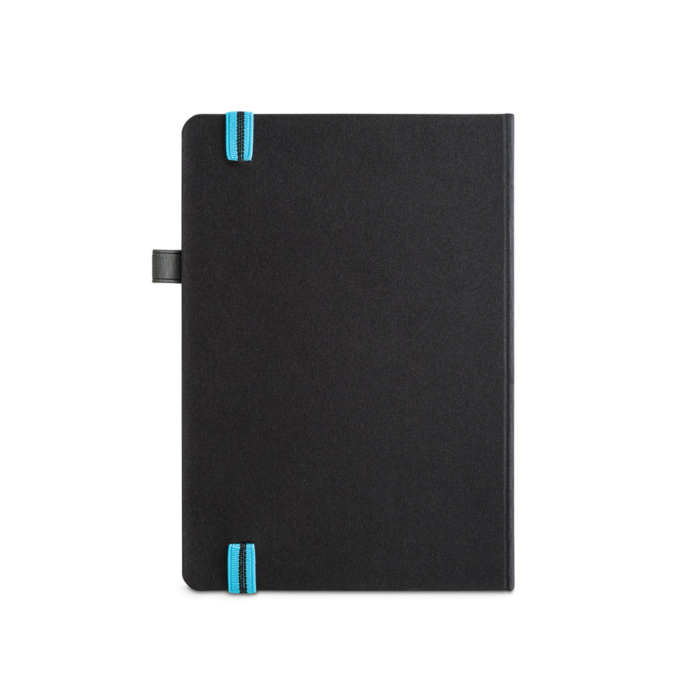 Agenda Personalizada 2025 Spect A5 Agenda Personalizada 2025 Spect A5