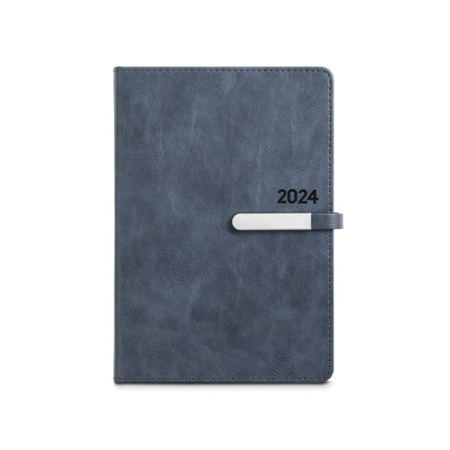 Agenda Personalizada 2025 Verlaine A5 Agenda Personalizada 2025 Verlaine A5